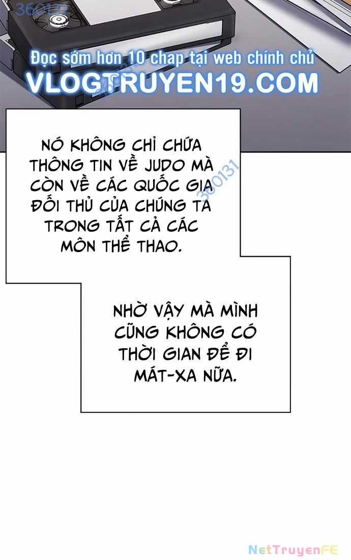 Cảnh Sát Thiên Tài Chuyển Sinh Chapter 31 trang 101