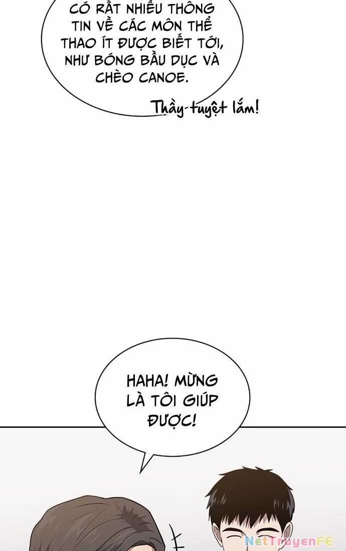 Cảnh Sát Thiên Tài Chuyển Sinh Chapter 31 trang 103