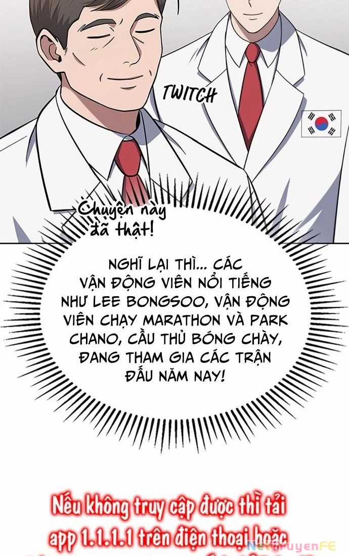Cảnh Sát Thiên Tài Chuyển Sinh Chapter 31 trang 104