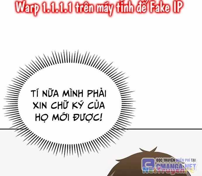 Cảnh Sát Thiên Tài Chuyển Sinh Chapter 31 trang 105
