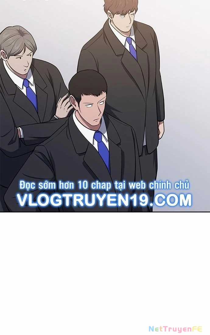 Cảnh Sát Thiên Tài Chuyển Sinh Chapter 31 trang 107