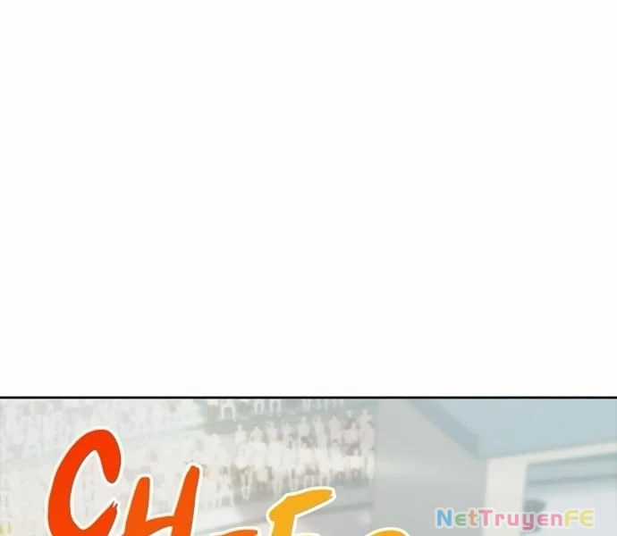 Cảnh Sát Thiên Tài Chuyển Sinh Chapter 31 trang 110