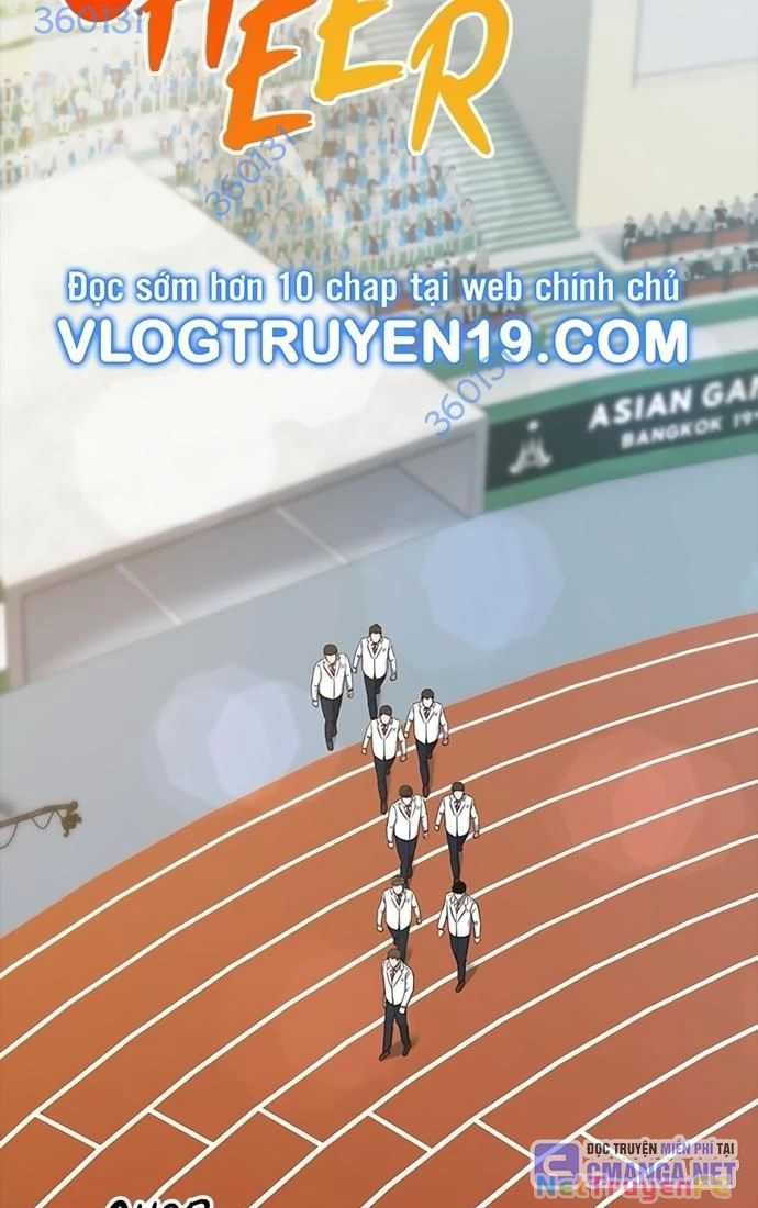 Cảnh Sát Thiên Tài Chuyển Sinh Chapter 31 trang 111