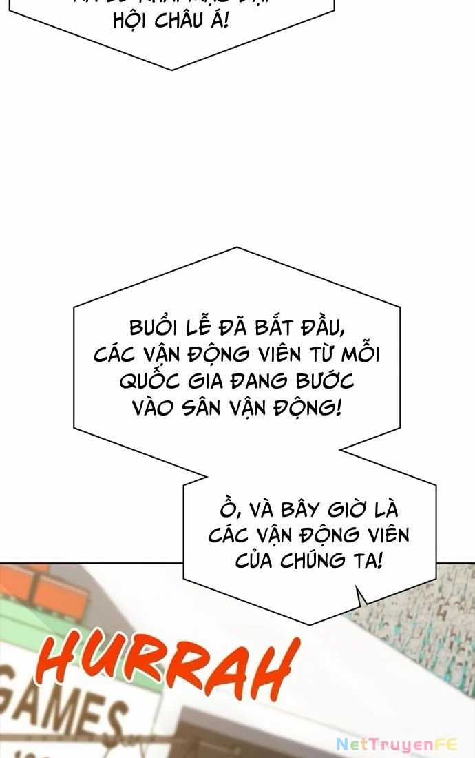 Cảnh Sát Thiên Tài Chuyển Sinh Chapter 31 trang 113