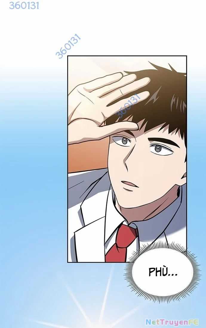 Cảnh Sát Thiên Tài Chuyển Sinh Chapter 31 trang 116