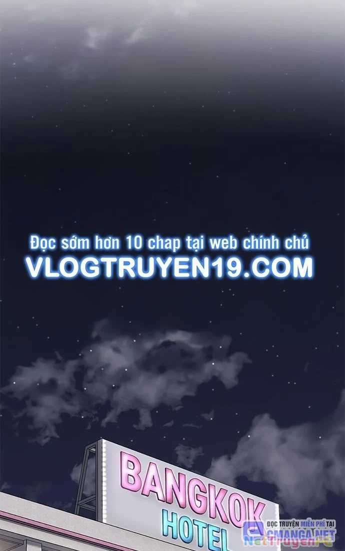 Cảnh Sát Thiên Tài Chuyển Sinh Chapter 31 trang 12