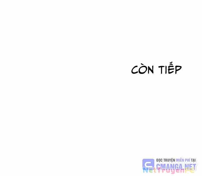 Cảnh Sát Thiên Tài Chuyển Sinh Chapter 31 trang 120