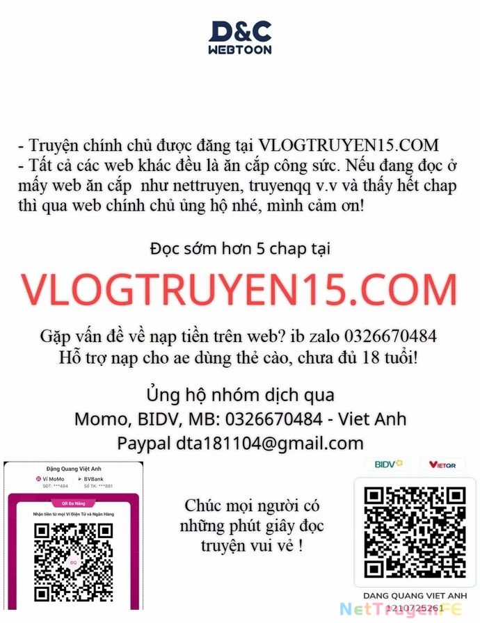 Cảnh Sát Thiên Tài Chuyển Sinh Chapter 31 trang 121