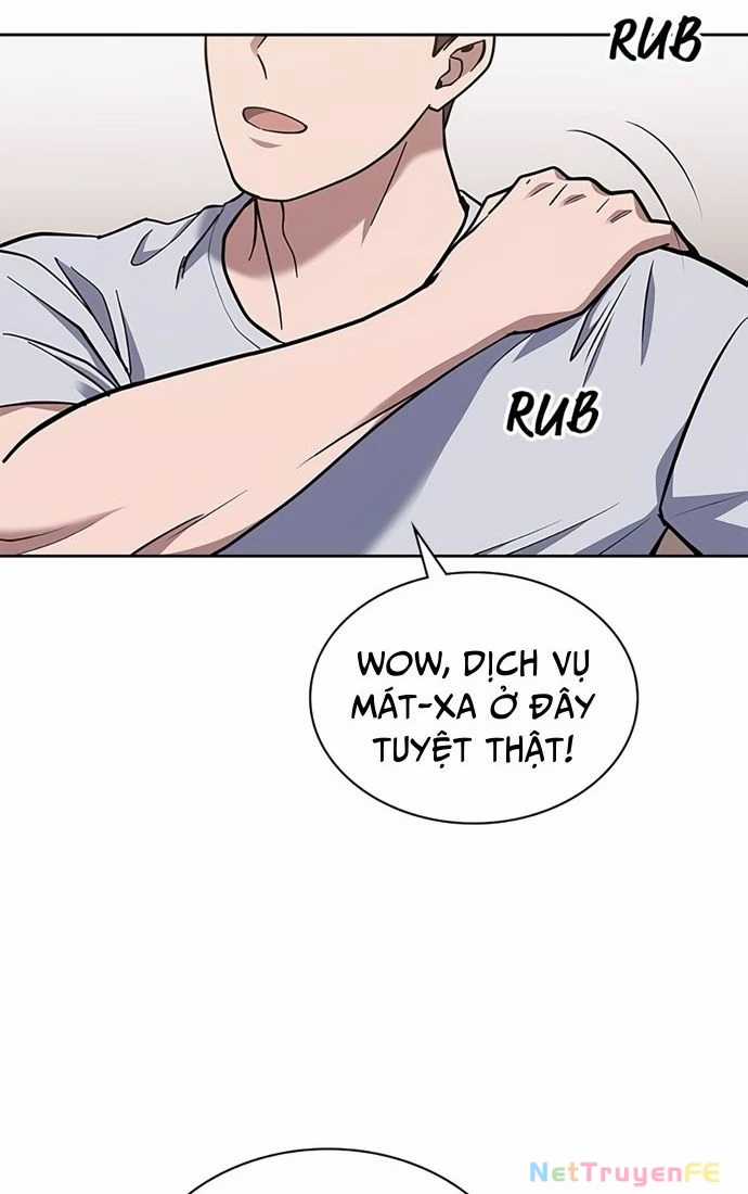 Cảnh Sát Thiên Tài Chuyển Sinh Chapter 31 trang 14