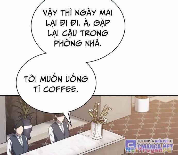 Cảnh Sát Thiên Tài Chuyển Sinh Chapter 31 trang 15