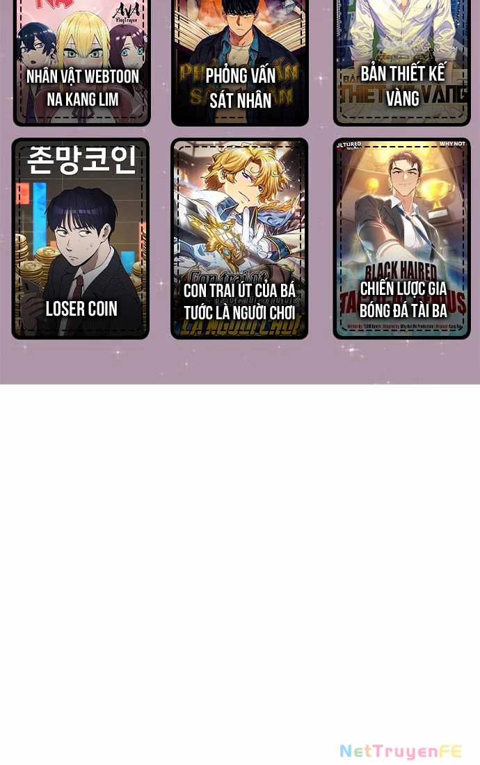 Cảnh Sát Thiên Tài Chuyển Sinh Chapter 31 trang 2