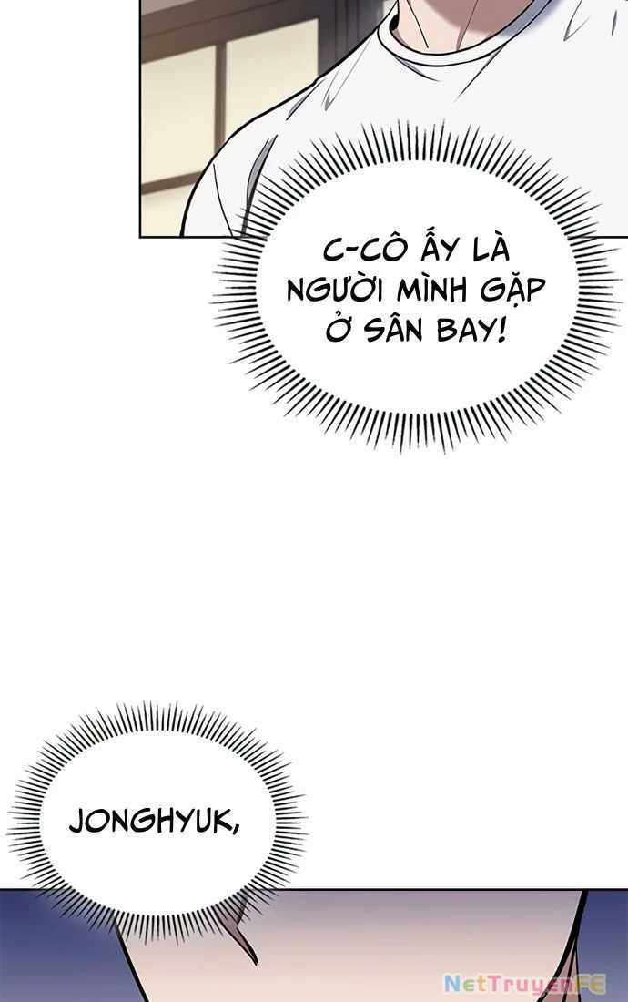 Cảnh Sát Thiên Tài Chuyển Sinh Chapter 31 trang 23