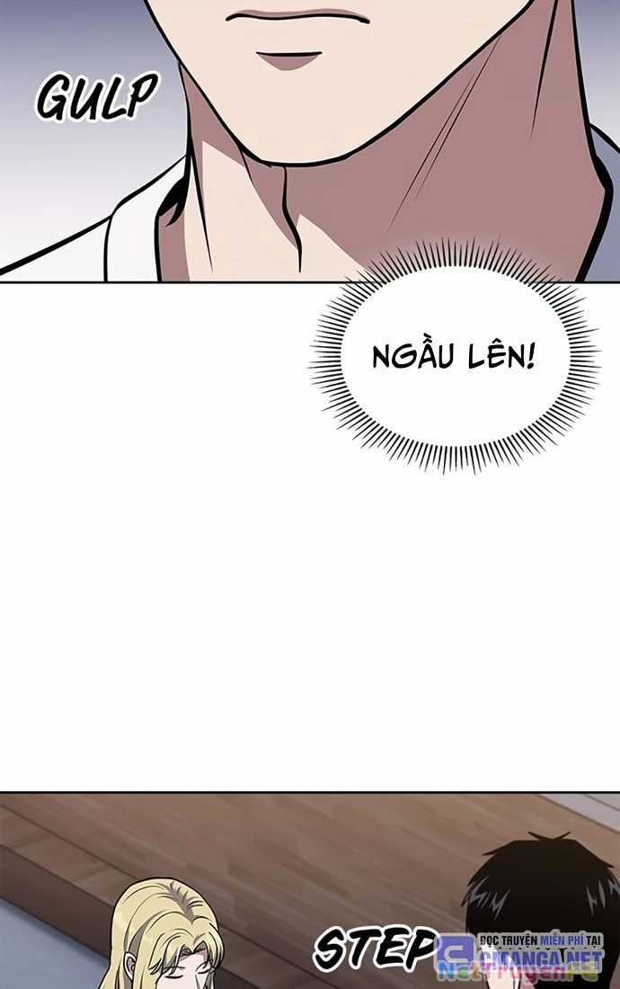 Cảnh Sát Thiên Tài Chuyển Sinh Chapter 31 trang 24