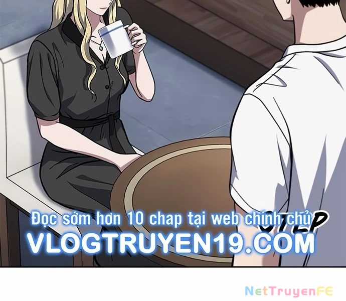 Cảnh Sát Thiên Tài Chuyển Sinh Chapter 31 trang 25