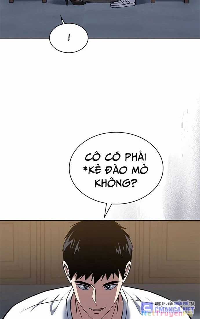 Cảnh Sát Thiên Tài Chuyển Sinh Chapter 31 trang 27