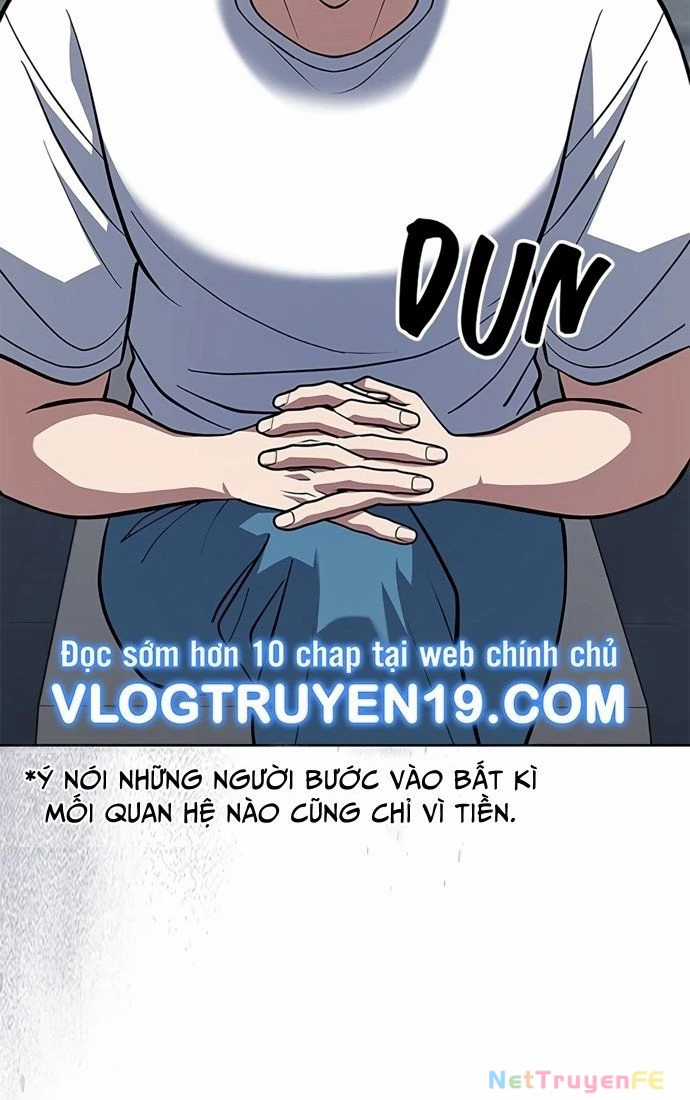 Cảnh Sát Thiên Tài Chuyển Sinh Chapter 31 trang 28
