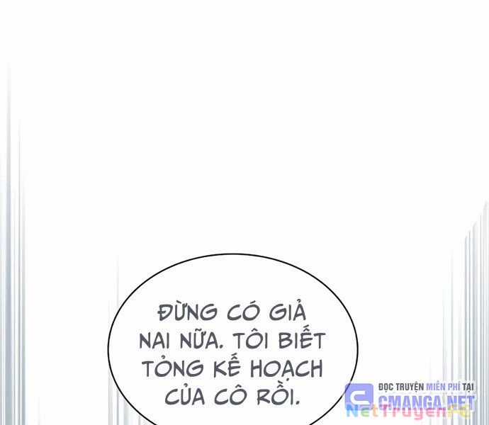 Cảnh Sát Thiên Tài Chuyển Sinh Chapter 31 trang 30