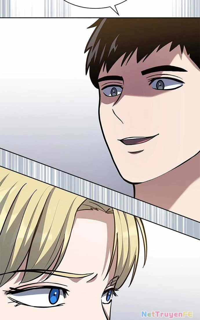 Cảnh Sát Thiên Tài Chuyển Sinh Chapter 31 trang 31
