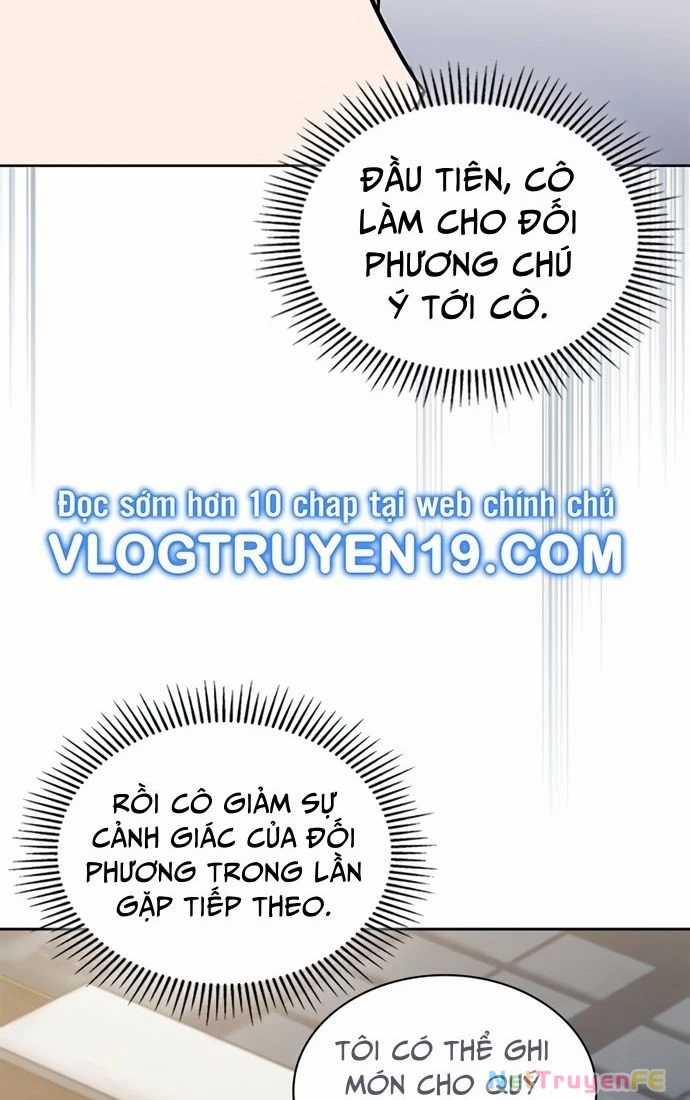 Cảnh Sát Thiên Tài Chuyển Sinh Chapter 31 trang 32