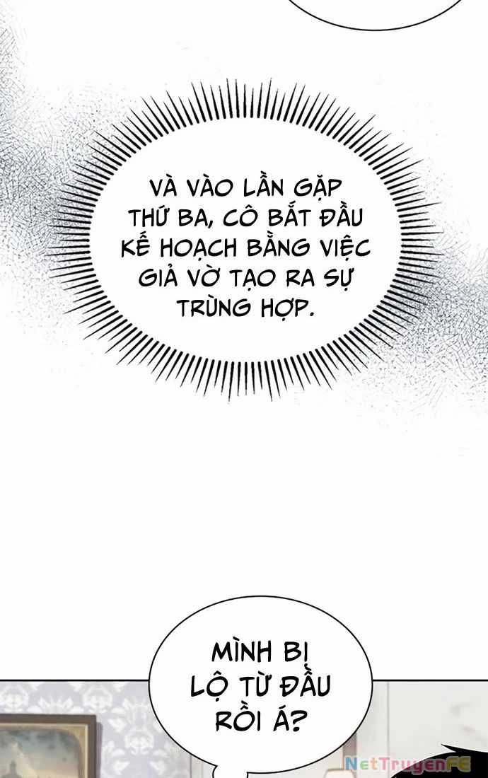Cảnh Sát Thiên Tài Chuyển Sinh Chapter 31 trang 34