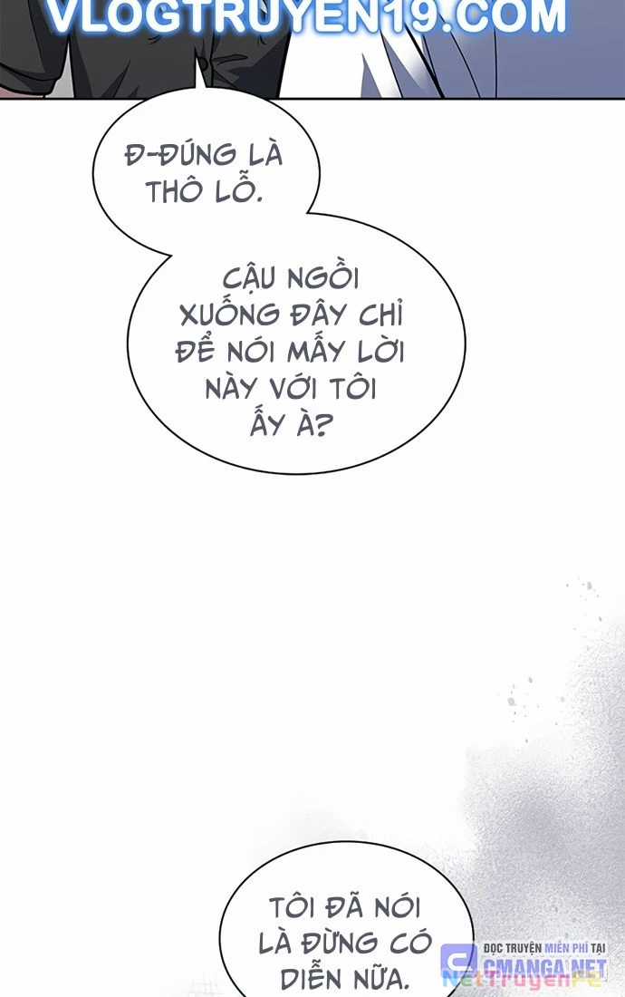 Cảnh Sát Thiên Tài Chuyển Sinh Chapter 31 trang 36