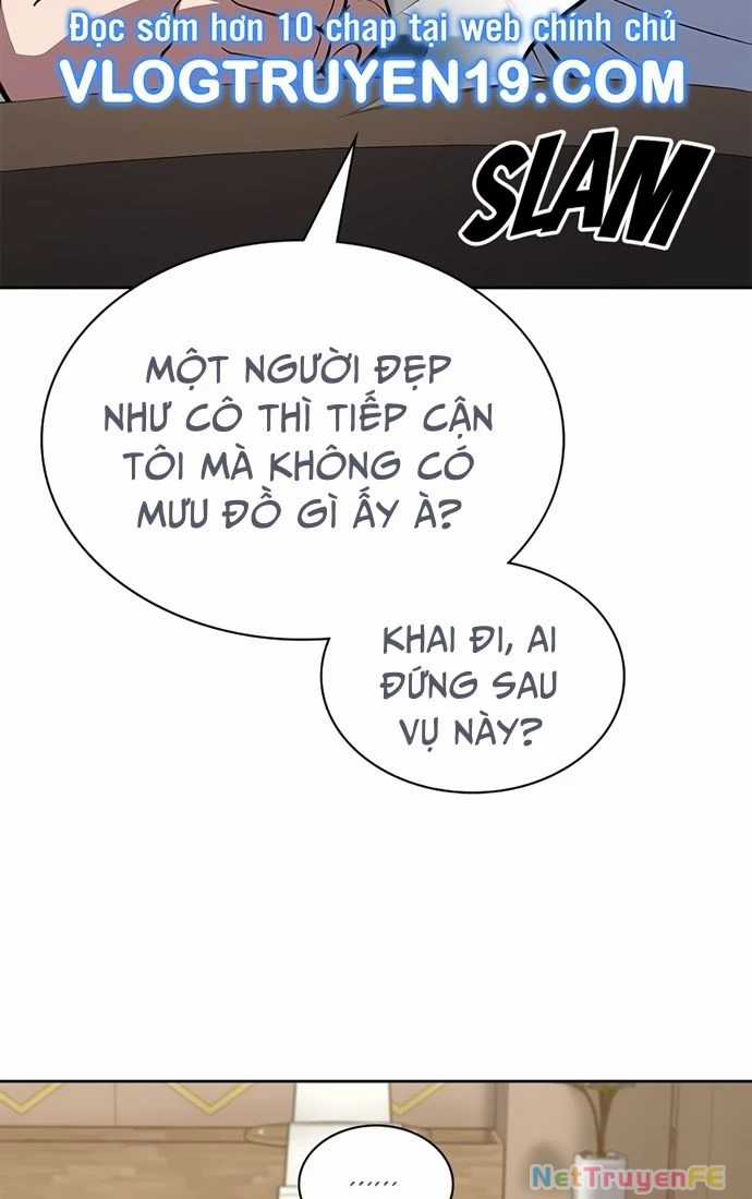 Cảnh Sát Thiên Tài Chuyển Sinh Chapter 31 trang 38