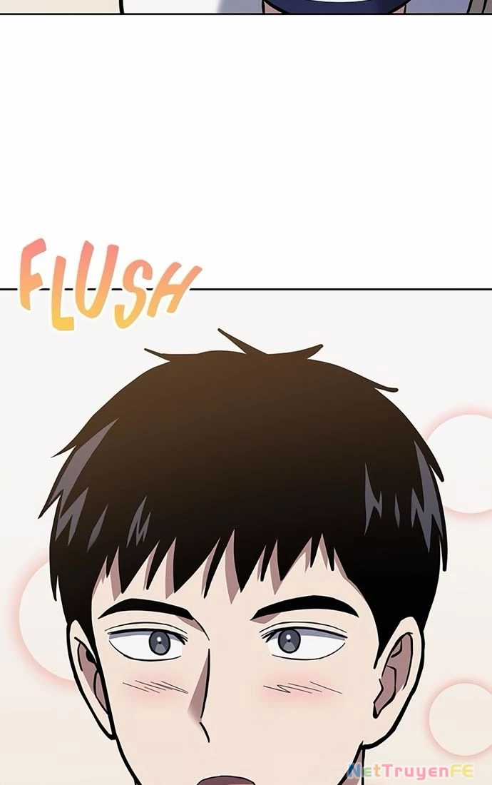 Cảnh Sát Thiên Tài Chuyển Sinh Chapter 31 trang 4