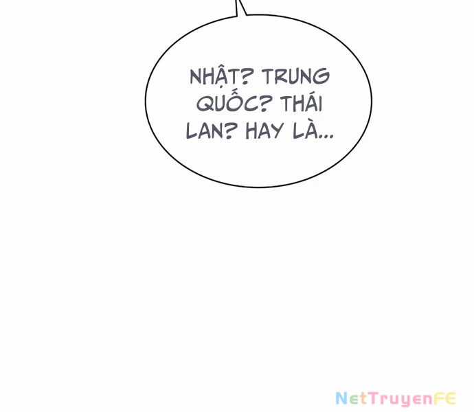 Cảnh Sát Thiên Tài Chuyển Sinh Chapter 31 trang 40
