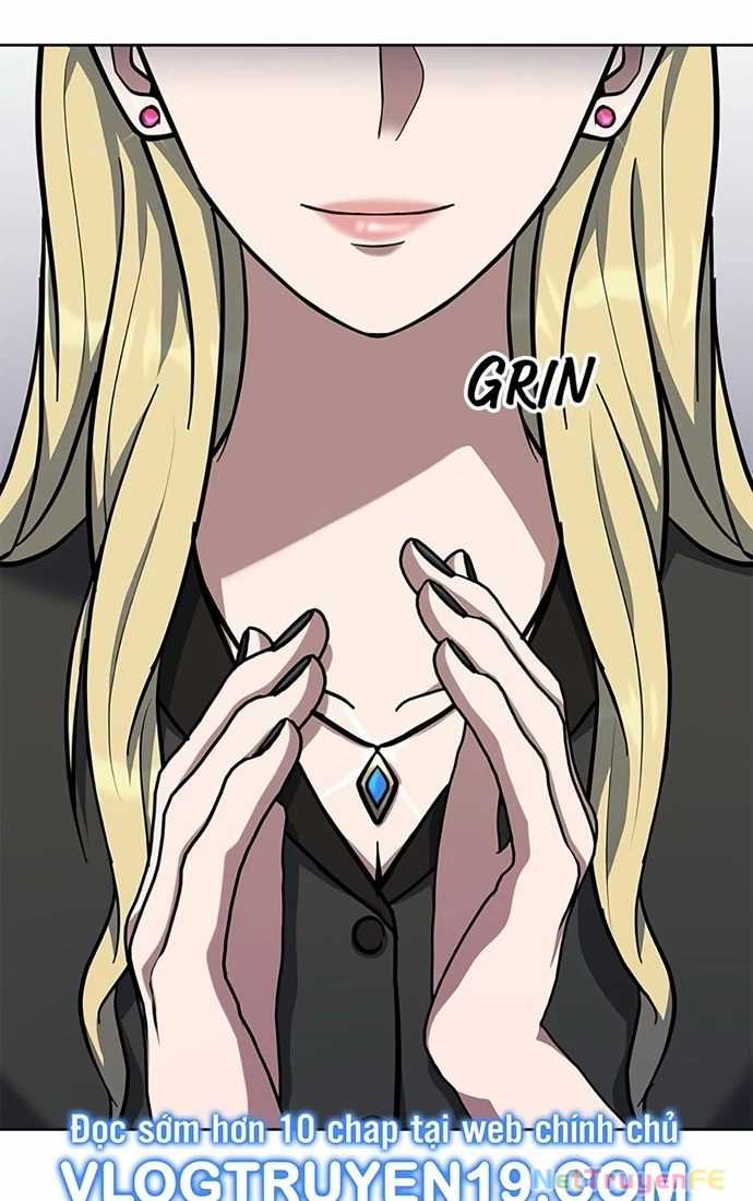 Cảnh Sát Thiên Tài Chuyển Sinh Chapter 31 trang 41