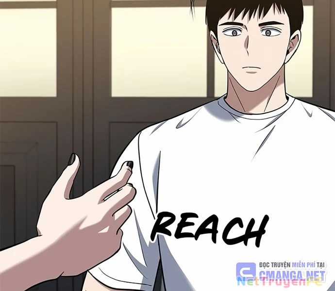 Cảnh Sát Thiên Tài Chuyển Sinh Chapter 31 trang 45