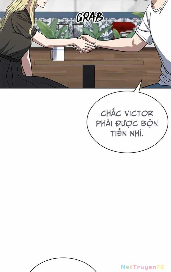 Cảnh Sát Thiên Tài Chuyển Sinh Chapter 31 trang 47