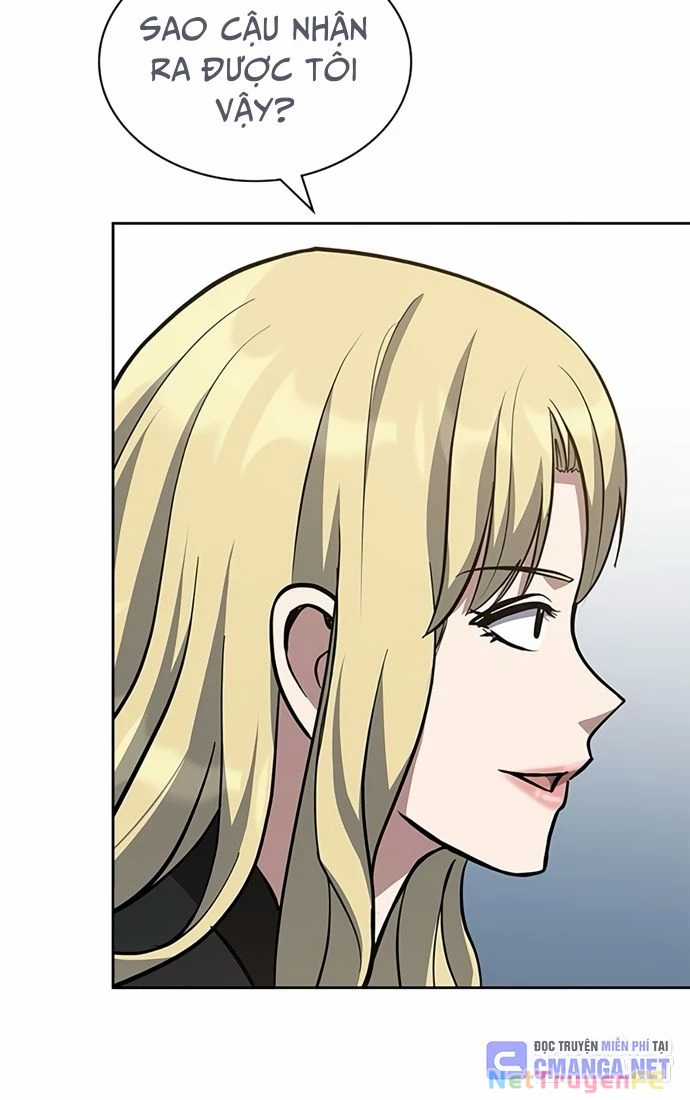 Cảnh Sát Thiên Tài Chuyển Sinh Chapter 31 trang 48