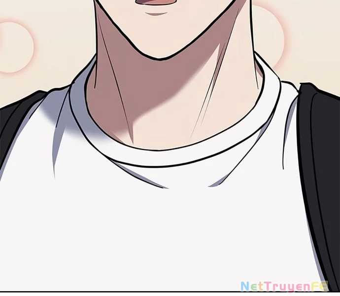 Cảnh Sát Thiên Tài Chuyển Sinh Chapter 31 trang 5