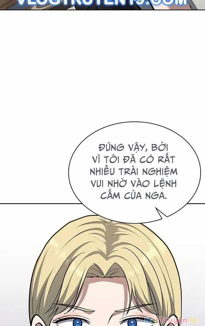 Cảnh Sát Thiên Tài Chuyển Sinh Chapter 31 trang 52