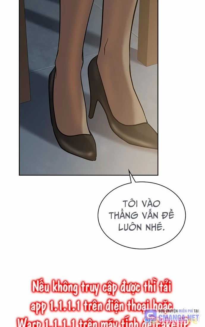 Cảnh Sát Thiên Tài Chuyển Sinh Chapter 31 trang 54