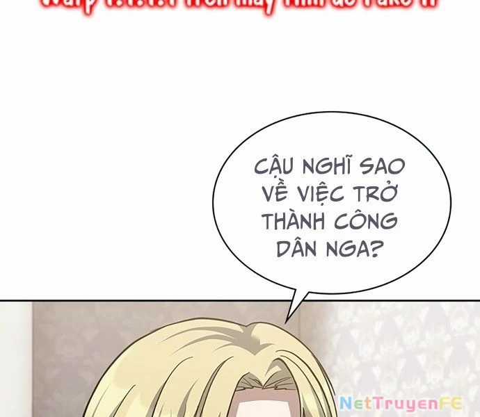 Cảnh Sát Thiên Tài Chuyển Sinh Chapter 31 trang 55
