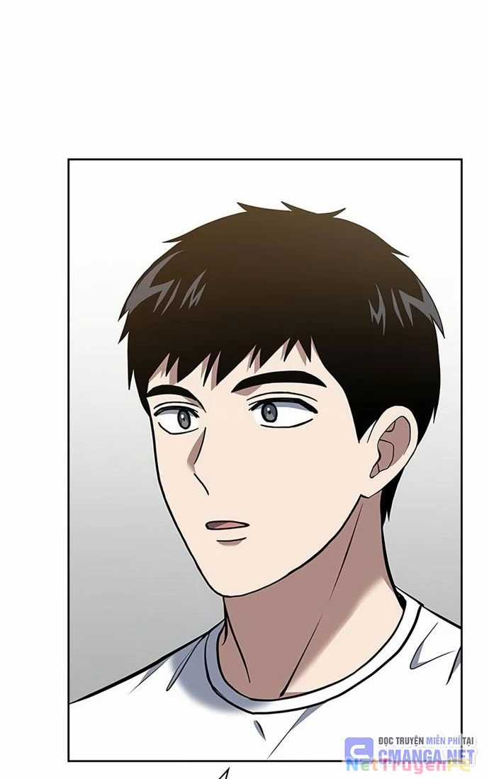 Cảnh Sát Thiên Tài Chuyển Sinh Chapter 31 trang 57