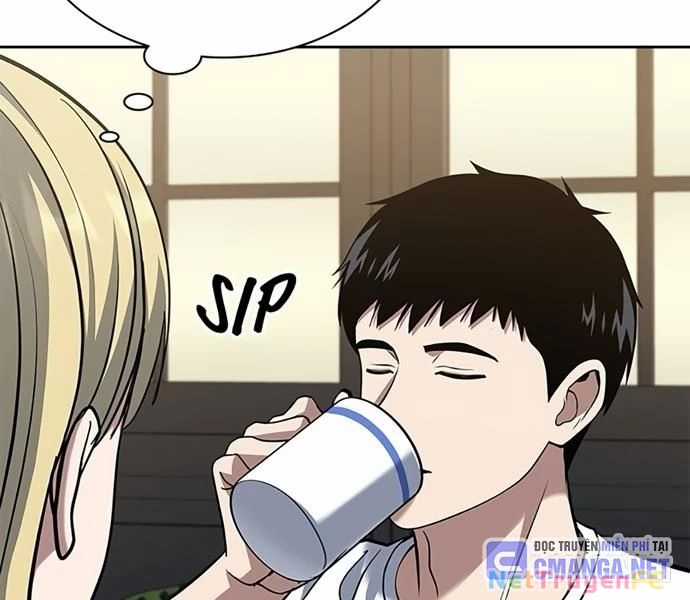 Cảnh Sát Thiên Tài Chuyển Sinh Chapter 31 trang 60