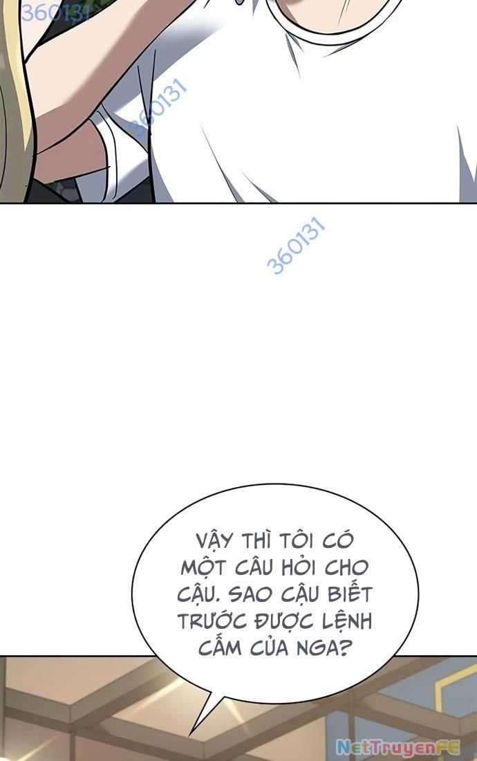 Cảnh Sát Thiên Tài Chuyển Sinh Chapter 31 trang 61