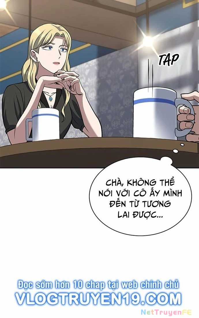 Cảnh Sát Thiên Tài Chuyển Sinh Chapter 31 trang 62