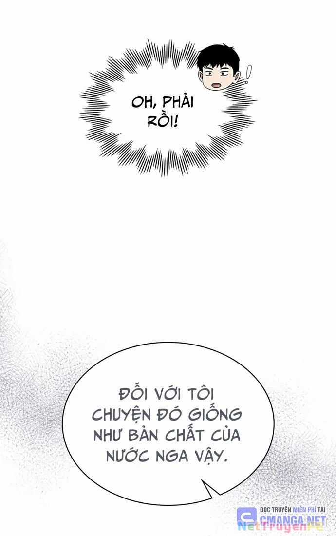 Cảnh Sát Thiên Tài Chuyển Sinh Chapter 31 trang 63