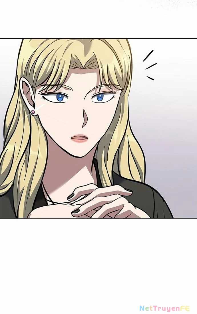 Cảnh Sát Thiên Tài Chuyển Sinh Chapter 31 trang 64