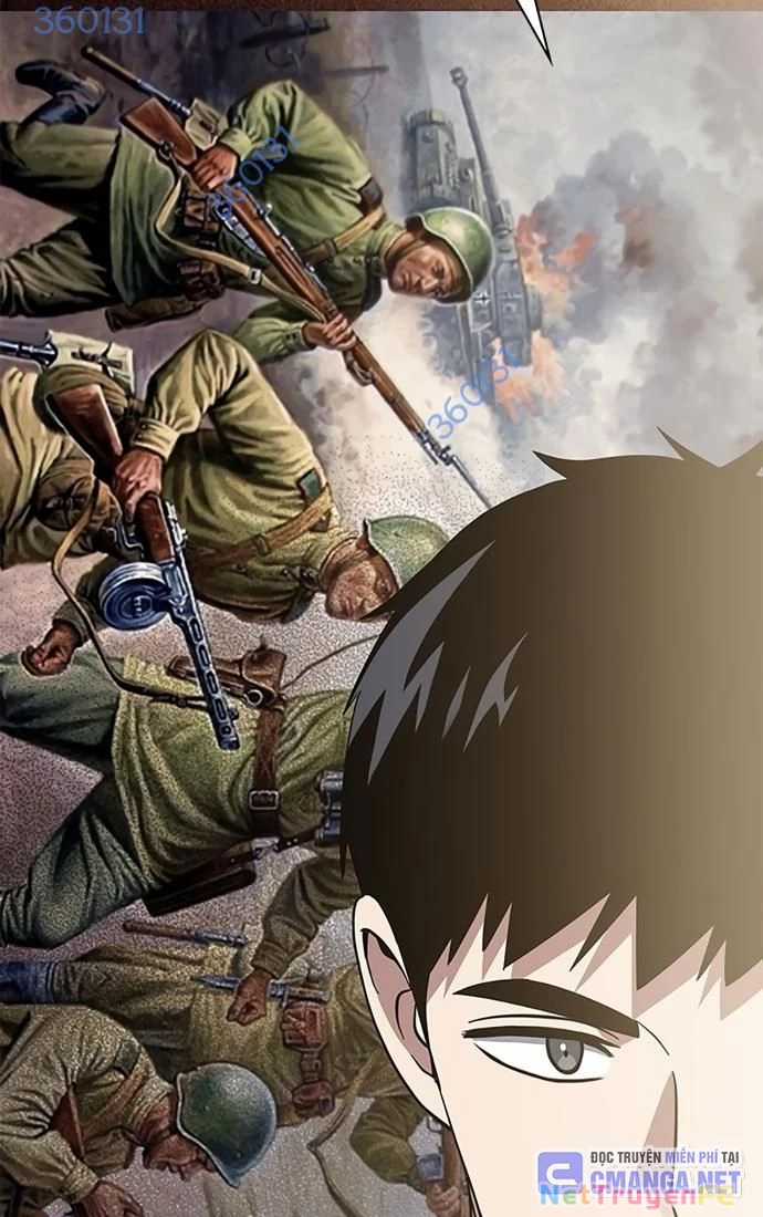 Cảnh Sát Thiên Tài Chuyển Sinh Chapter 31 trang 66