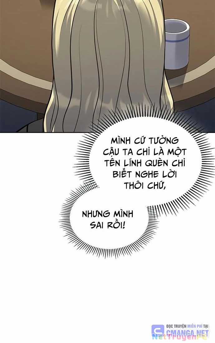 Cảnh Sát Thiên Tài Chuyển Sinh Chapter 31 trang 69