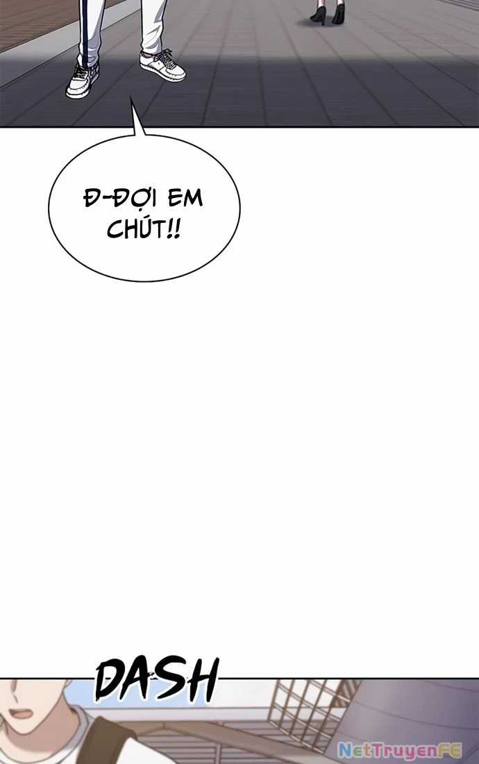 Cảnh Sát Thiên Tài Chuyển Sinh Chapter 31 trang 7