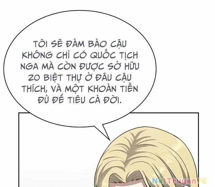 Cảnh Sát Thiên Tài Chuyển Sinh Chapter 31 trang 70