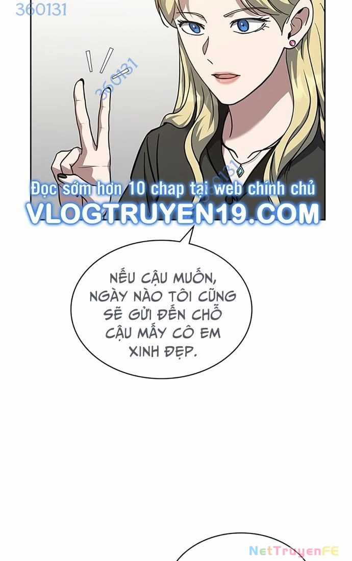 Cảnh Sát Thiên Tài Chuyển Sinh Chapter 31 trang 71