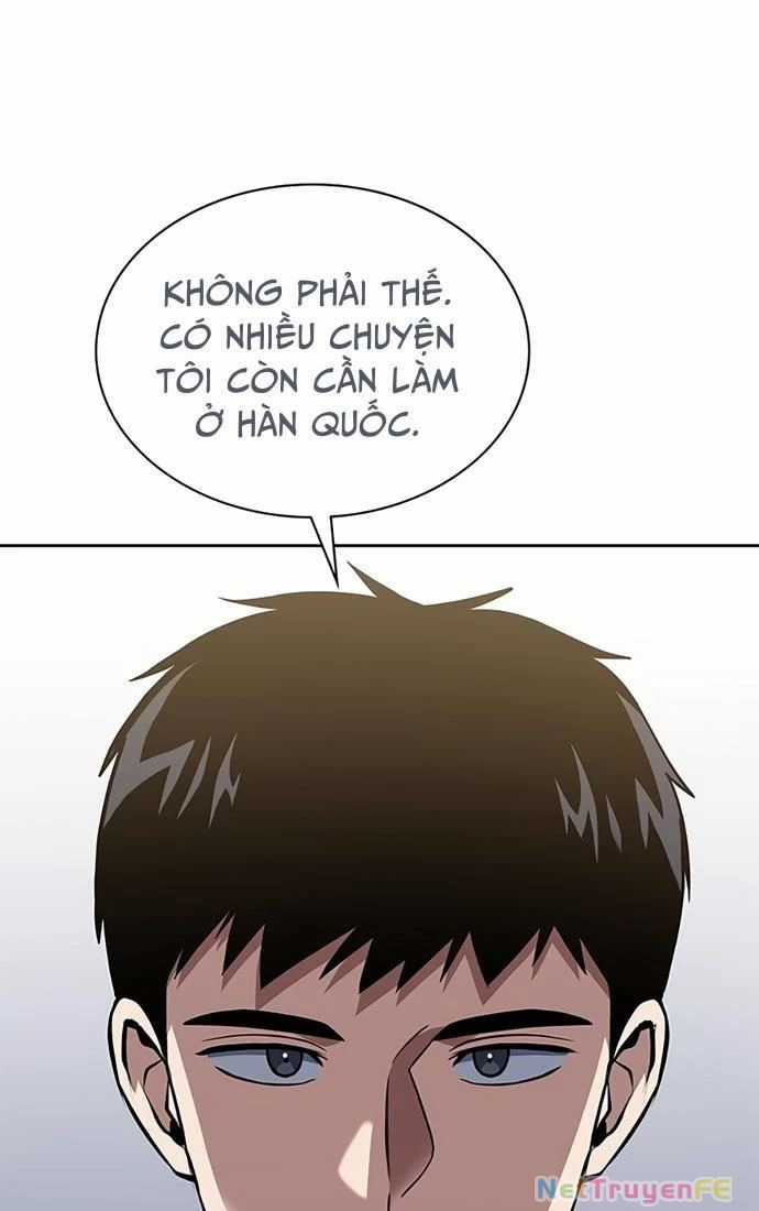 Cảnh Sát Thiên Tài Chuyển Sinh Chapter 31 trang 73
