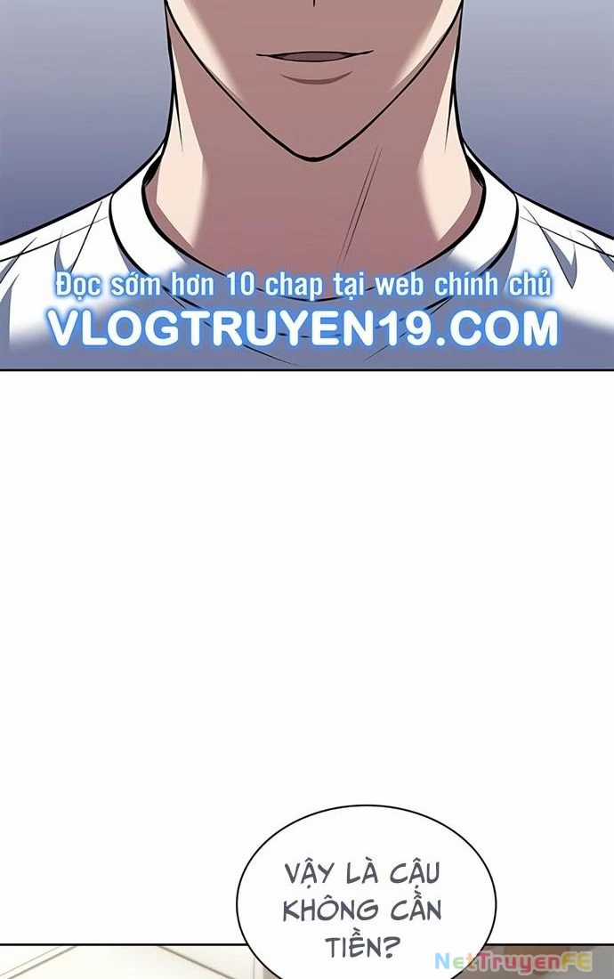 Cảnh Sát Thiên Tài Chuyển Sinh Chapter 31 trang 74