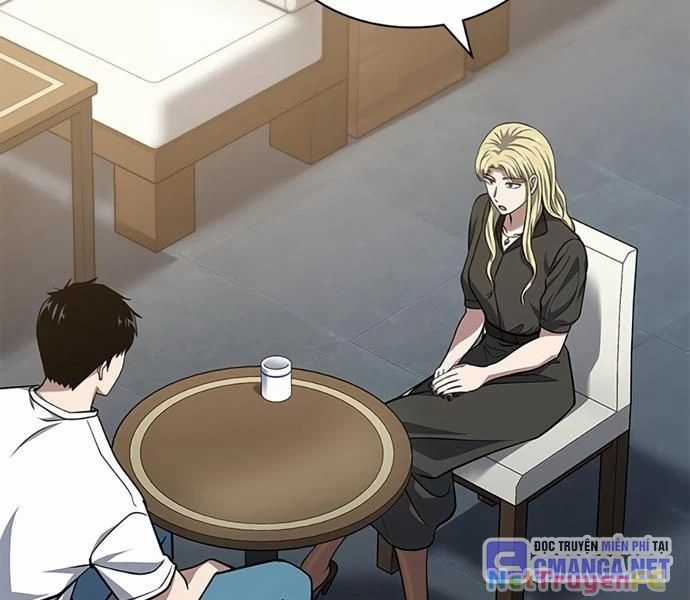 Cảnh Sát Thiên Tài Chuyển Sinh Chapter 31 trang 75